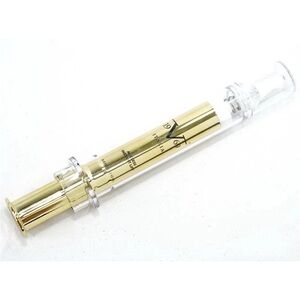 Versace 1969 Italia Ageless Instant Lift Serum 0.4 oz 12 ml (NWOB) $180 MSRP.